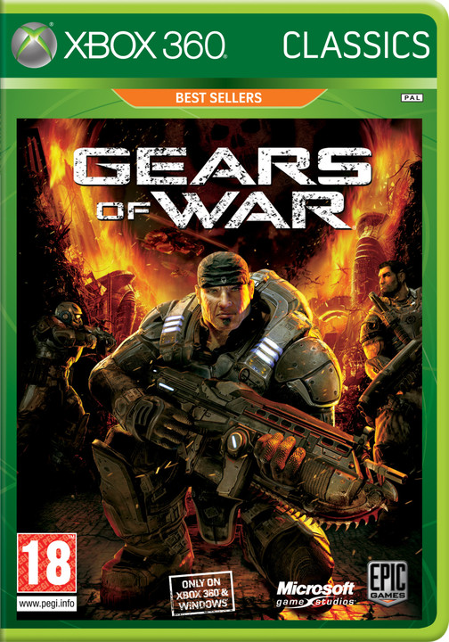 Gears of War (Xbox 360)_1388864800