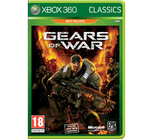 Gears of War (Xbox 360)_1388864800