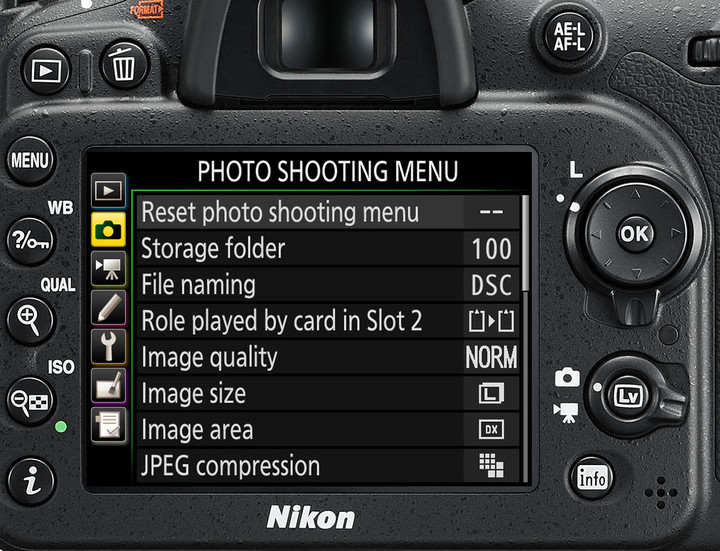 Nikon D7200 + 18-105 AF-S DX VR_1702080404