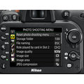 Nikon D7200 + 18-105 AF-S DX VR_1702080404