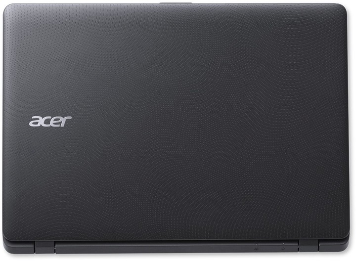 Acer TravelMate B (TMB116-M-P86N), černá_1721701412