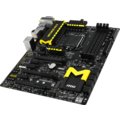MSI Z97 MPOWER MAX AC - Intel Z97_1812532813