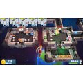 Overcooked! All You Can Eat (PS4)_386133899