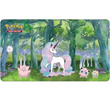 Pokémon - Gallery Series Enchanted Glade O2 TV HBO a Sport Pack na dva měsíce