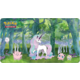 Pokémon - Gallery Series Enchanted Glade