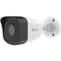 HiLook IPC-B120H-U, 4mm_2103348691