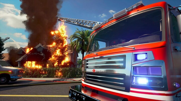 Firefighting Simulator: The Squad (Xbox)_975863298