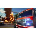 Firefighting Simulator: The Squad (PS4)_1530540348