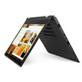 Lenovo ThinkPad X380 Yoga, černá_274209524