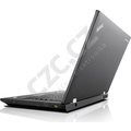 Lenovo ThinkPad L530, W7P+W8PDVD_471994977