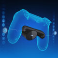 Cenná konkurenční výhoda? Sony přidá tlačítka na DualShock 4