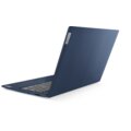 Lenovo IdeaPad 3 15ADA05, modrá_2066817753