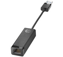 HP USB to Gigabit RJ45 Adapter_229771533