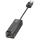 HP USB to Gigabit RJ45 Adapter