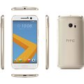 HTC 10 - 32GB, zlatá_618499374