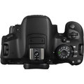 Canon EOS 700D + 18-135mm IS STM + 40mm STM_1199451118