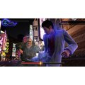 Yakuza 6: The Song of Life - Essence of Art Edition (PS4)_1203916002