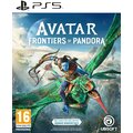 Avatar: Frontiers of Pandora (PS5)_419429035