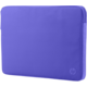 HP Spectrum sleeve 11.6", fialová