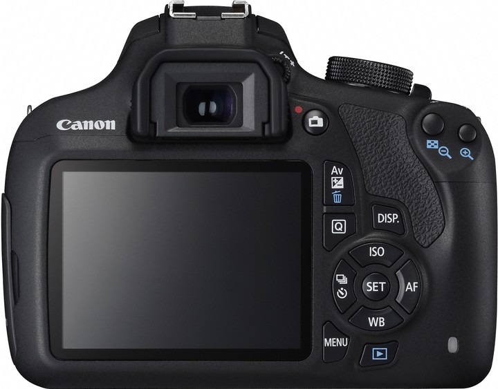 Canon EOS 1200D, tělo_152723033