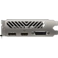 GIGABYTE GeForce GTX 1650 D6 WINDFORCE OC 4G ver. 2.0._961794275