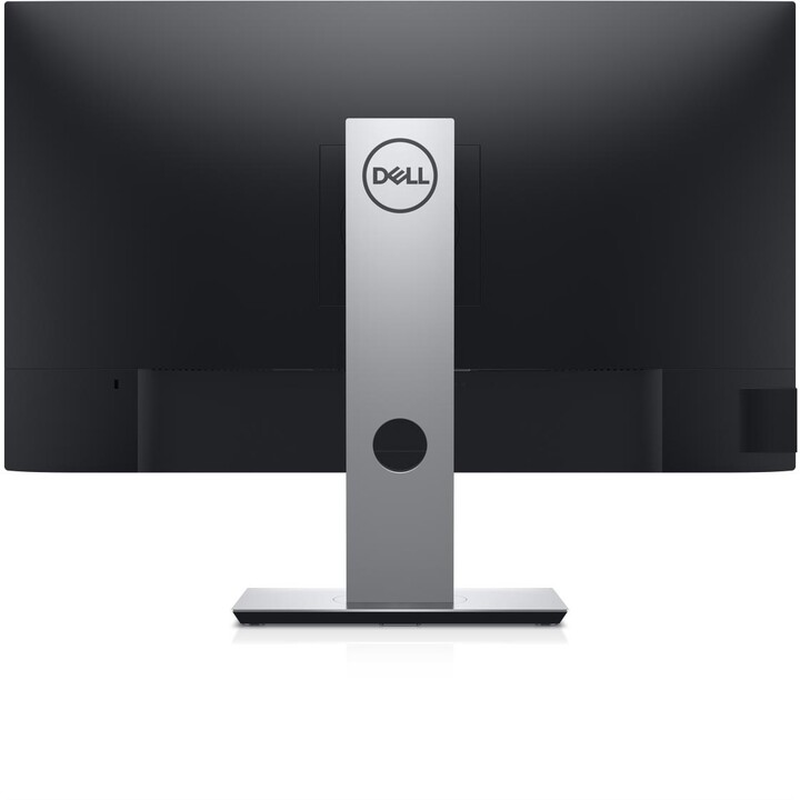 Dell P2720D - LED monitor 27&quot;_1034089663