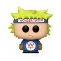 Figurka Funko POP! South Park - Wonder Tweak (Television 1472)_944990862