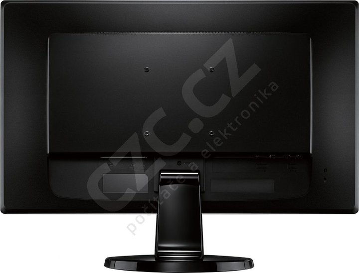 BenQ G2750 - LCD monitor 27&quot;_1623952962