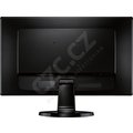 BenQ G2750 - LCD monitor 27&quot;_1623952962