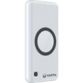 VARTA bezdrátová powerbanka Portable Wireless, 15000mAh_1657624968