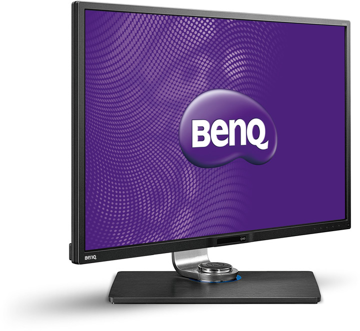 BenQ BL3200PT - LED monitor 32&quot;_1682235164