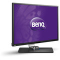 BenQ BL3200PT - LED monitor 32&quot;_1682235164