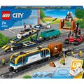 LEGO® City 60336 Nákladní vlak_1477520689