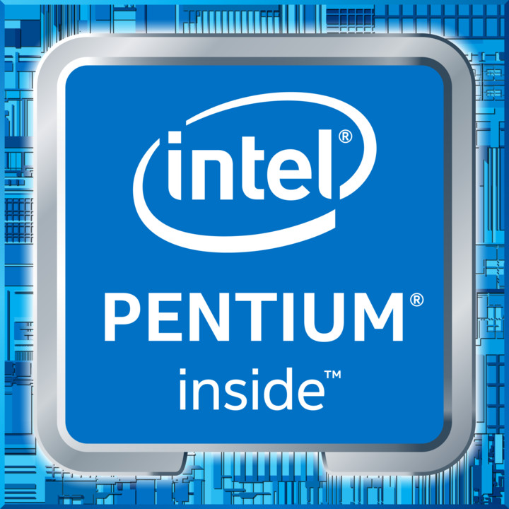 Intel Pentium G4560_1484543311