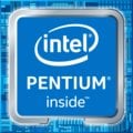 Intel Pentium G4560