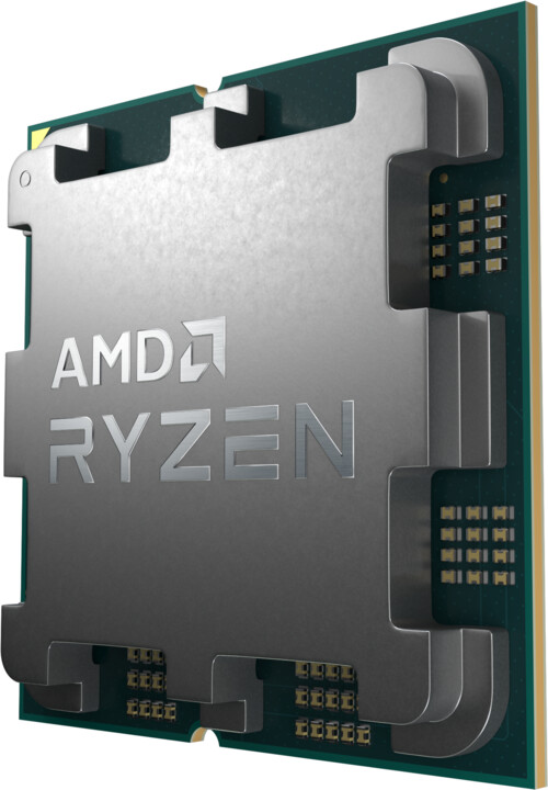 AMD Ryzen 5 7600X_1518667770