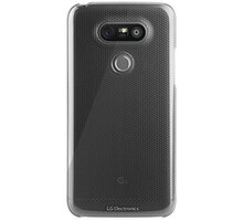 LG zadní ochranný kryt pro LG G5, titan_1316519605