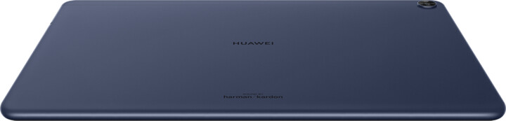 Huawei MatePad T10s, 2GB/32GB, Deepsea Blue_1439815410
