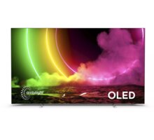 Philips 65OLED806 - 164cm_713198324