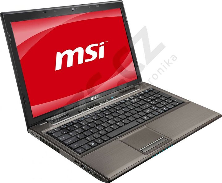 MSI GE620DX-292CS 15,6&quot;/i5-2410M/4GB/500GB/GT555M/W7HP_592566269