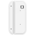 WOOX Smart WiFi Door and Window Sensor R4966_1103035056