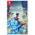 Prince of Persia: The Lost Crown (SWITCH)_122922353