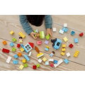 LEGO® DUPLO® Classic 10913 Box s kostkami_1049766412