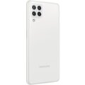 Samsung Galaxy A22, 4GB/64GB, White_1665632544