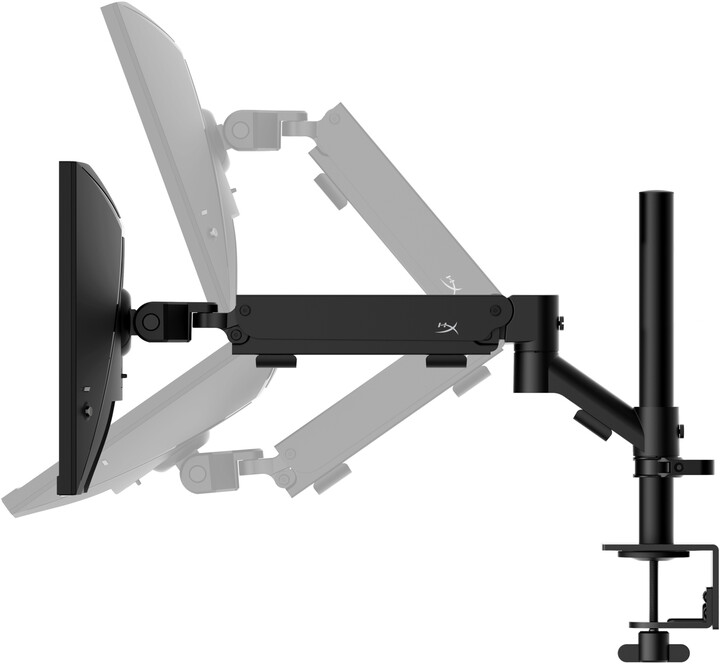 HyperX Armada 25 - LED monitor 24,5&quot;_2086256932