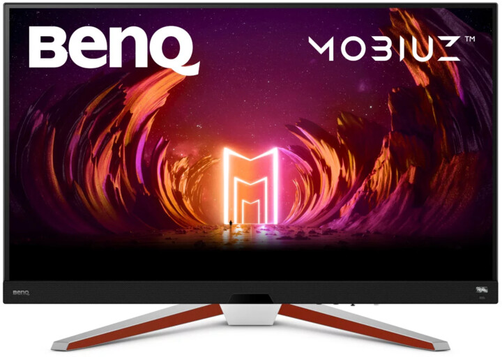 BenQ EX3210U - LED monitor 32&quot;_553233401
