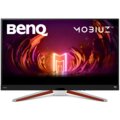 BenQ EX3210U - LED monitor 32&quot;_553233401