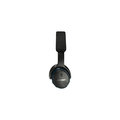 Bose SoundLink OE Bluetooth, černá_18392925