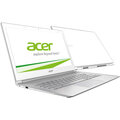 Acer Aspire S7 (S7-393-75508G25EWS), bílá_295775764