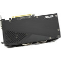 ASUS GeForce DUAL-RTX2060-6G-EVO, 6GB GDDR6_910374019